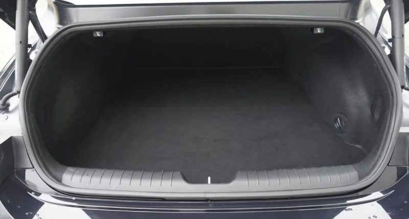 Hyundai Ioniq 6 Connect / SOH 100% ТЕРМОПОМПА , снимка 11 - Автомобили и джипове - 53329295