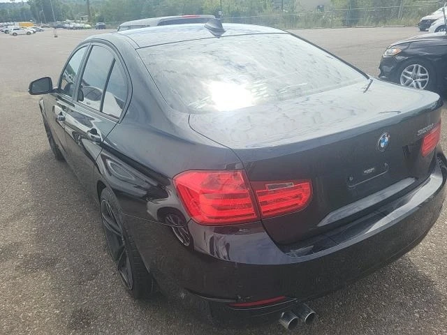 BMW 328, снимка 3 - Автомобили и джипове - 47675197