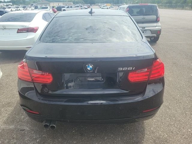 BMW 328, снимка 4 - Автомобили и джипове - 47675197