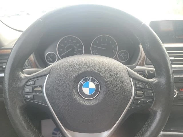 BMW 328, снимка 14 - Автомобили и джипове - 47675197