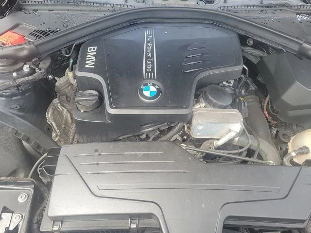 BMW 328, снимка 5 - Автомобили и джипове - 47675197