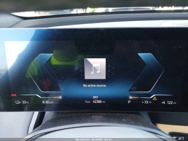 BMW iX XDRIVE50 | Mobile.bg   10