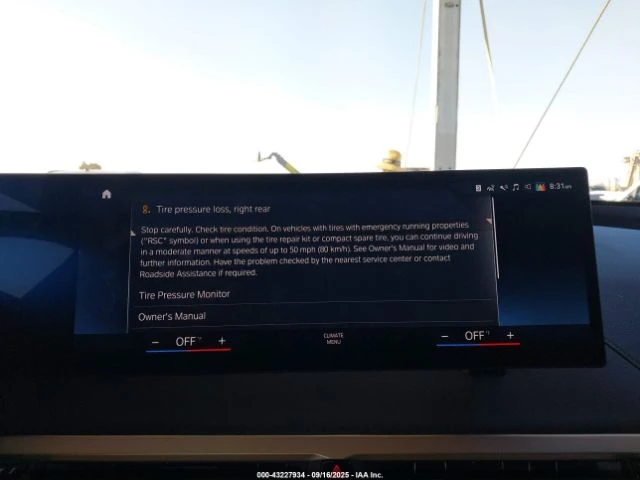 BMW iX XDRIVE50 | Mobile.bg   13