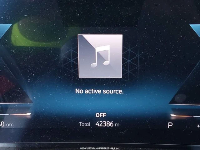 BMW iX XDRIVE50 | Mobile.bg   11