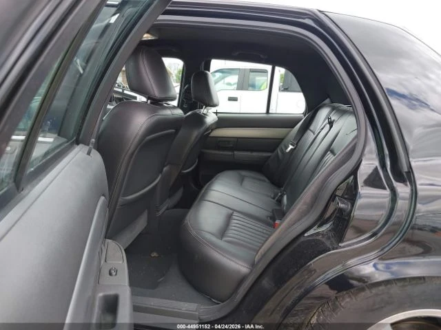 Mercury Marauder V8 4.6 | Mobile.bg � ����������� 5