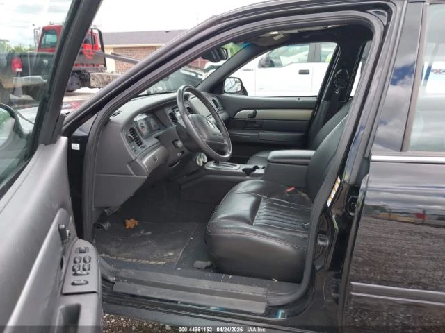 Mercury Marauder V8 4.6 | Mobile.bg � ����������� 3