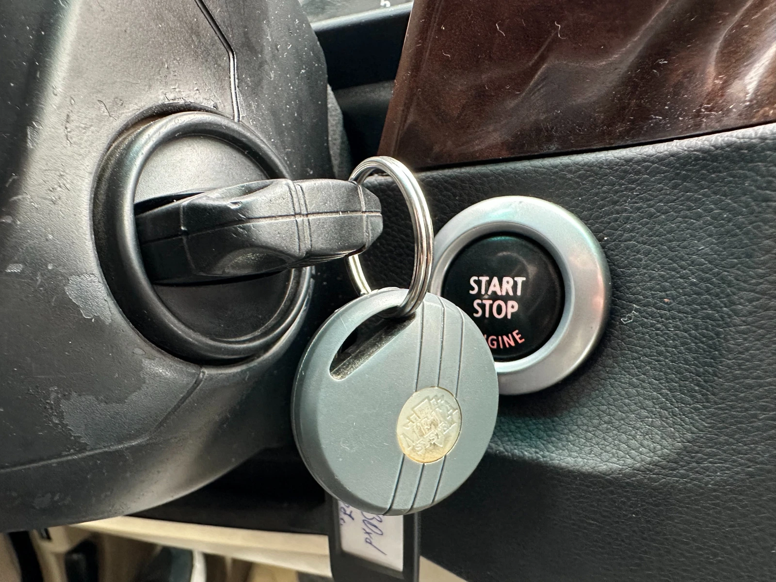 BMW 530 3.0d 235 .. XDrive | Mobile.bg   15