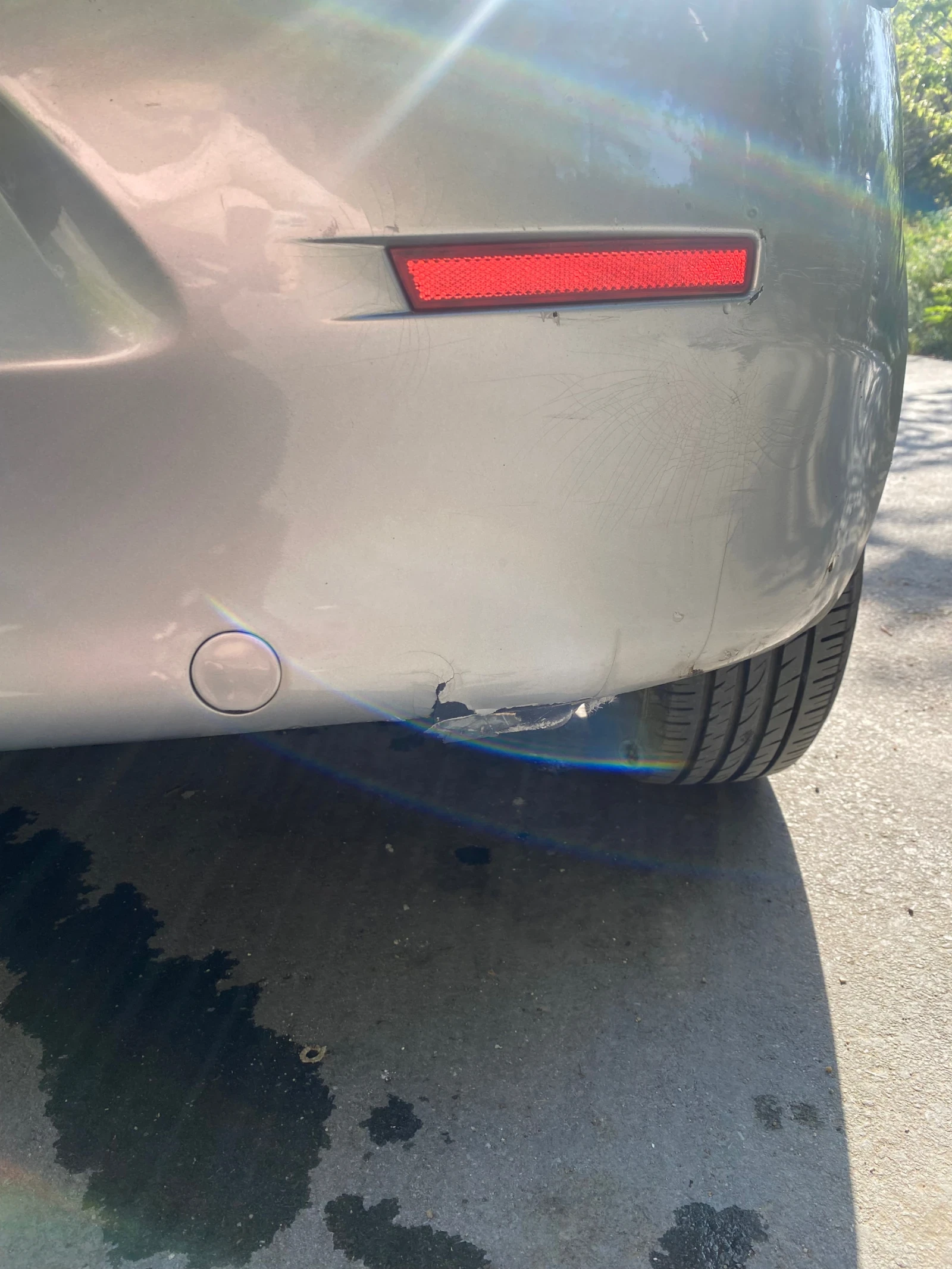 Alfa Romeo 147 2.0  - изображение 9