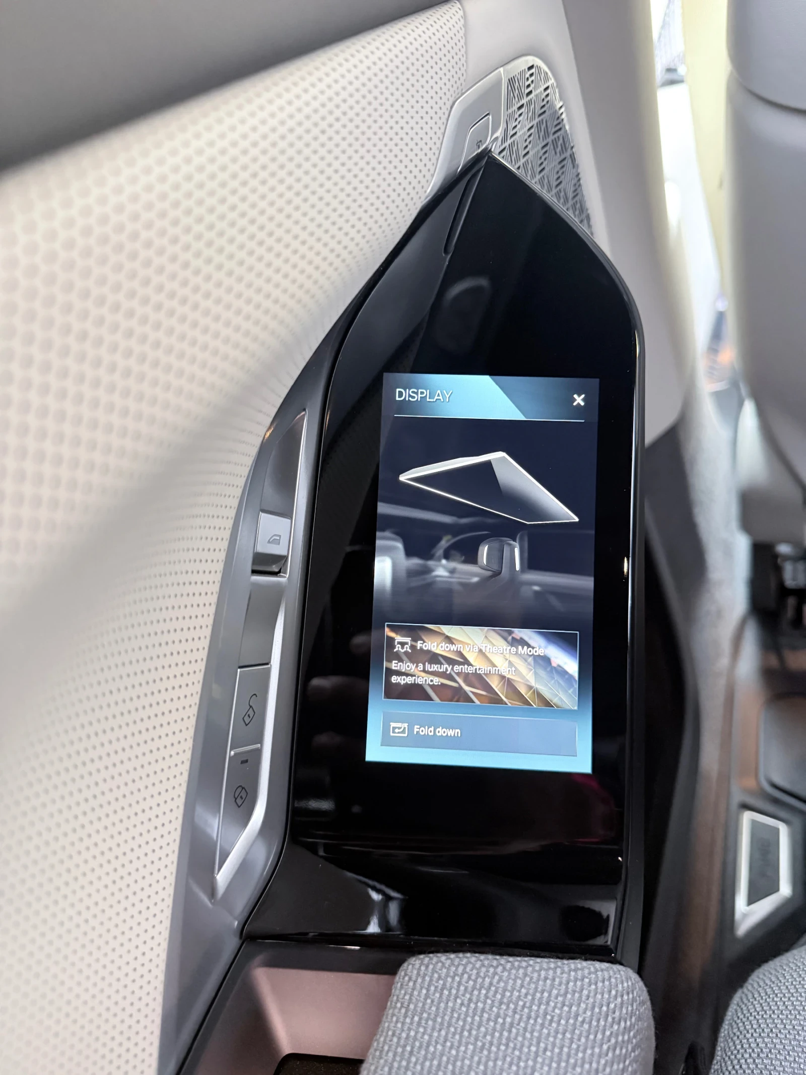 BMW 760 BMW M760e xDrive Plug-in Hybrid Executive  | Mobile.bg � ����������� 16