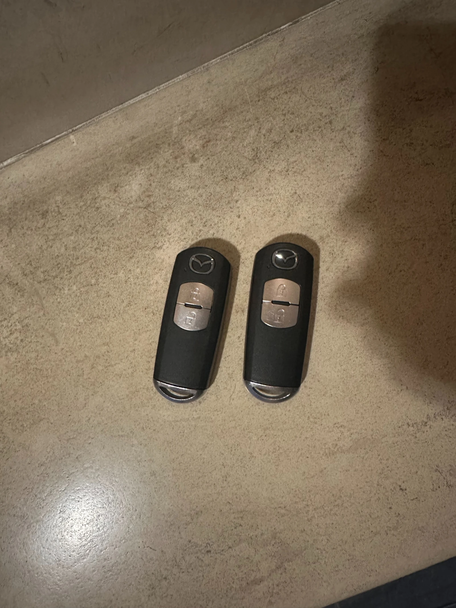 Mazda 3 | Mobile.bg   17