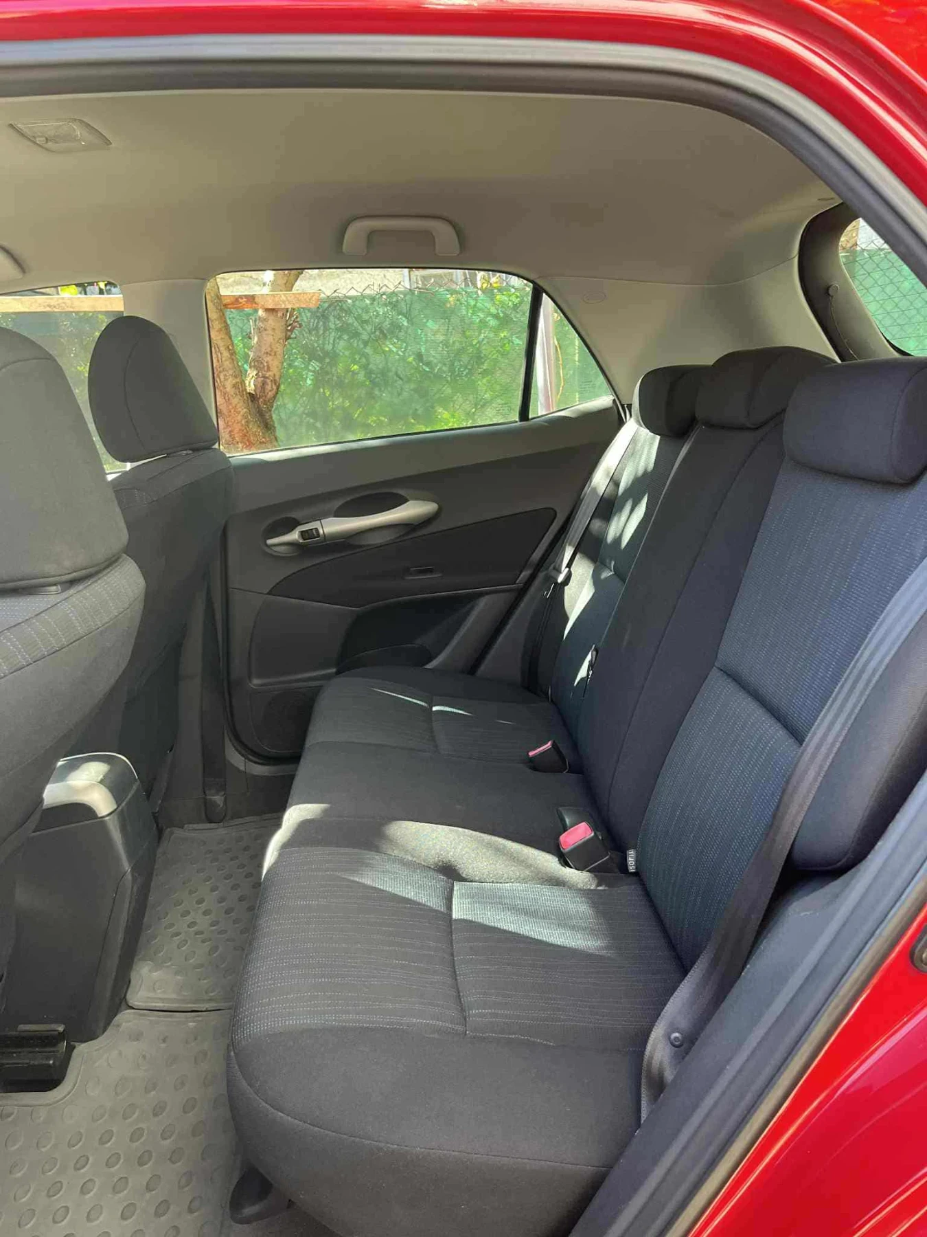 Toyota Auris | Mobile.bg   7