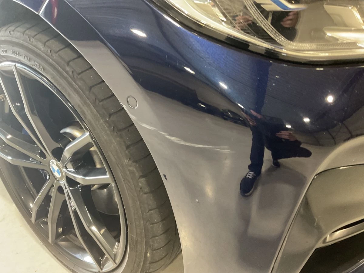 BMW 330 * e M Sport* *  | Mobile.bg   12