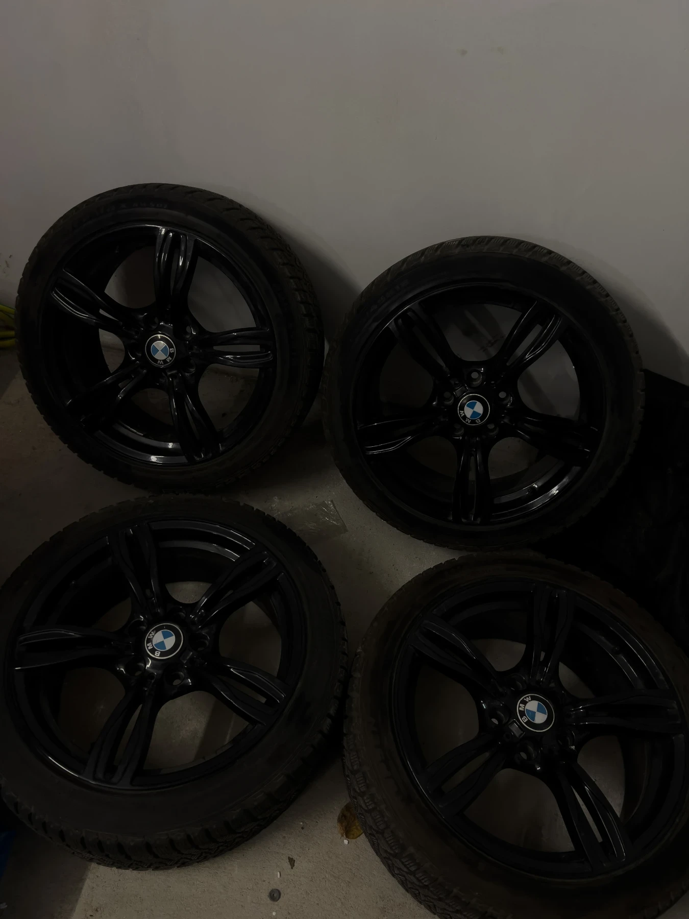 BMW 440 | Mobile.bg � ����������� 15