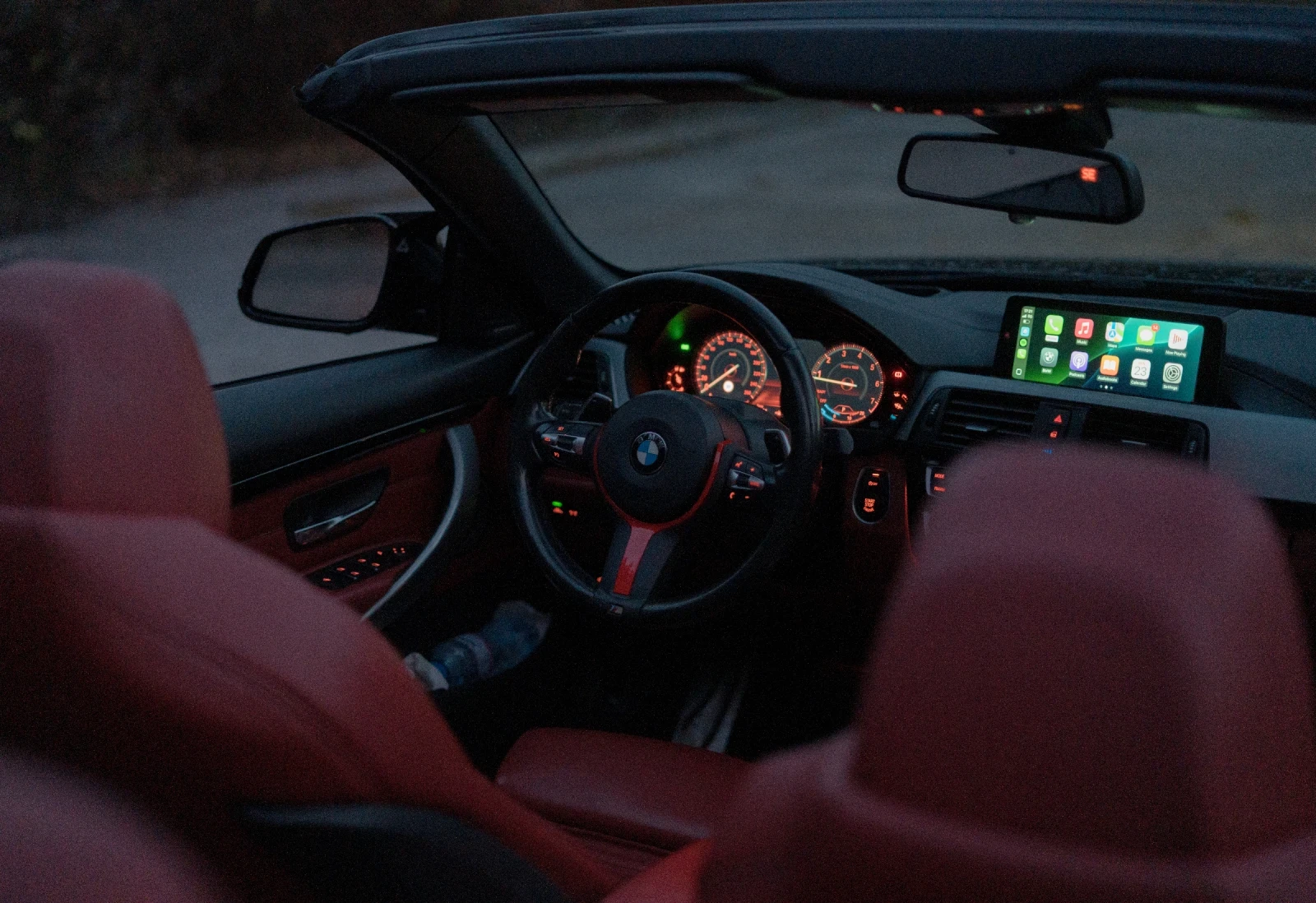 BMW 440 | Mobile.bg � ����������� 14