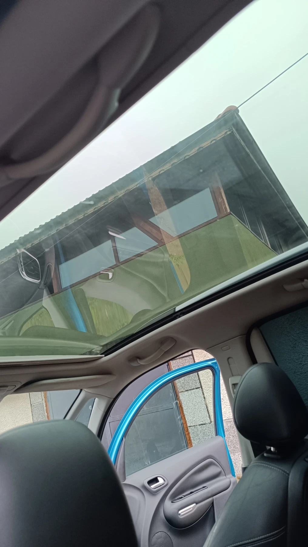 Citroen C3 Picasso | Mobile.bg � ����������� 6