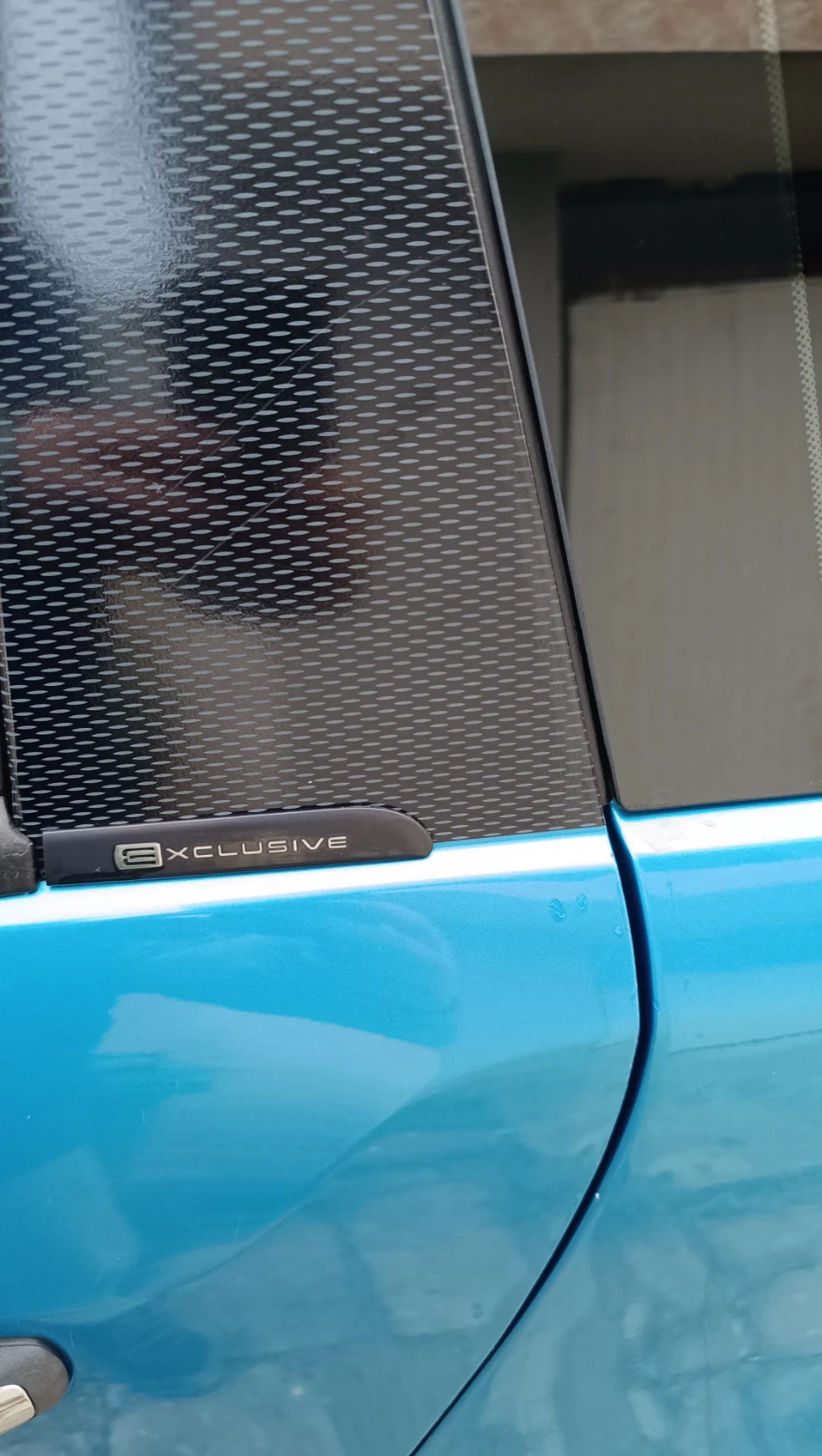 Citroen C3 Picasso | Mobile.bg � ����������� 16