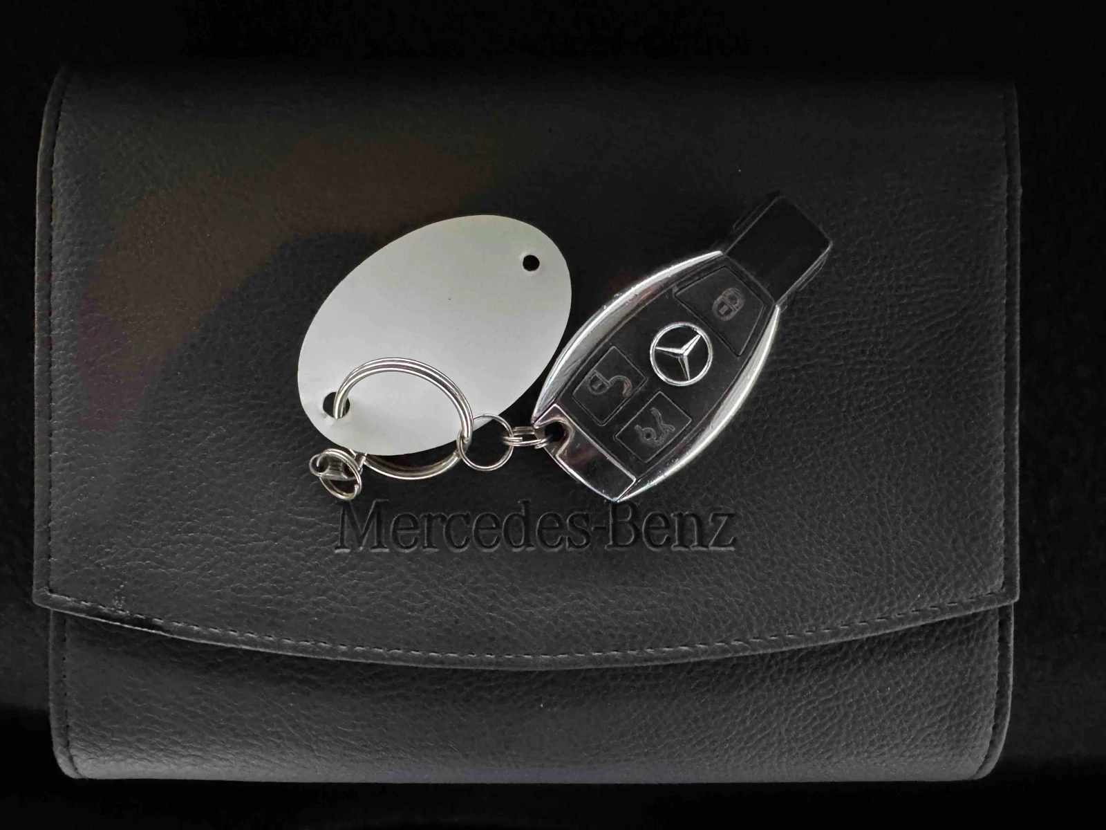 Mercedes-Benz SLK 250* 204ps* AMG Line* ����* ����* ��������� | Mobile.bg � ����������� 17