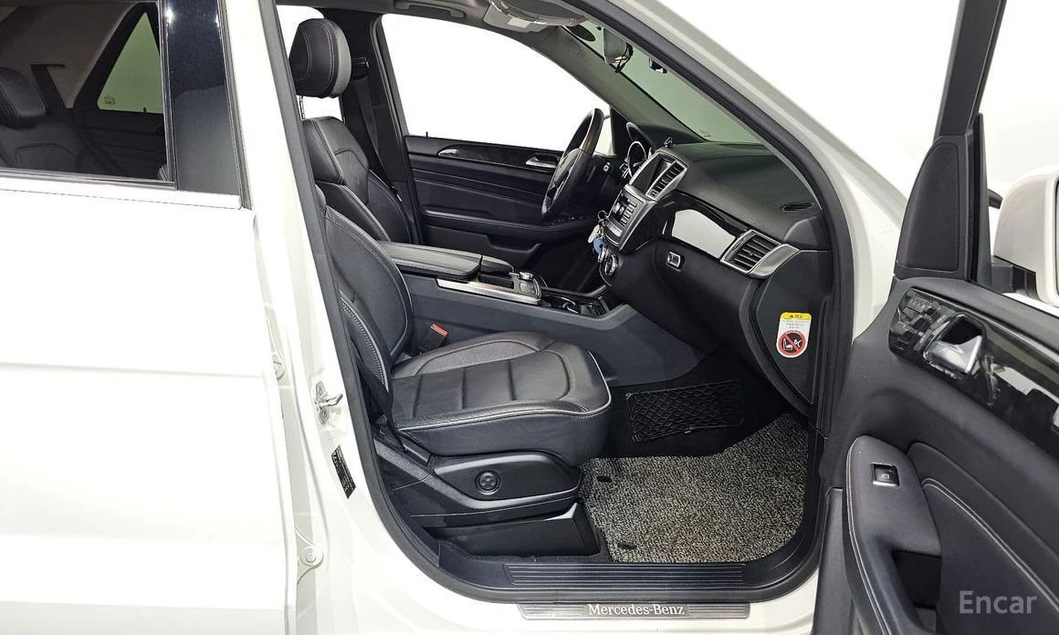 Mercedes-Benz 350 | Mobile.bg � ����������� 11