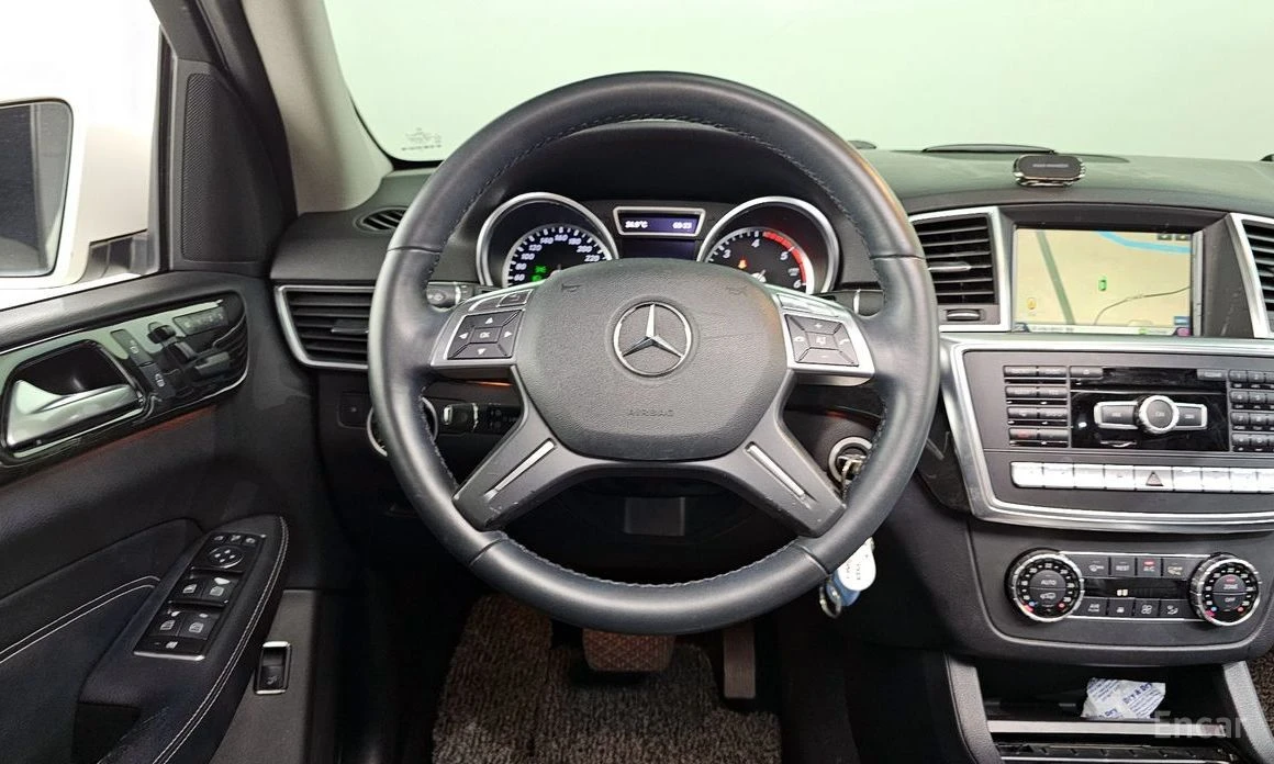Mercedes-Benz 350 | Mobile.bg � ����������� 13