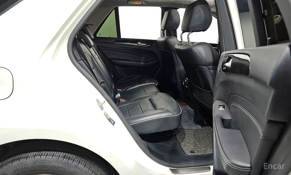 Mercedes-Benz 350 | Mobile.bg � ����������� 12