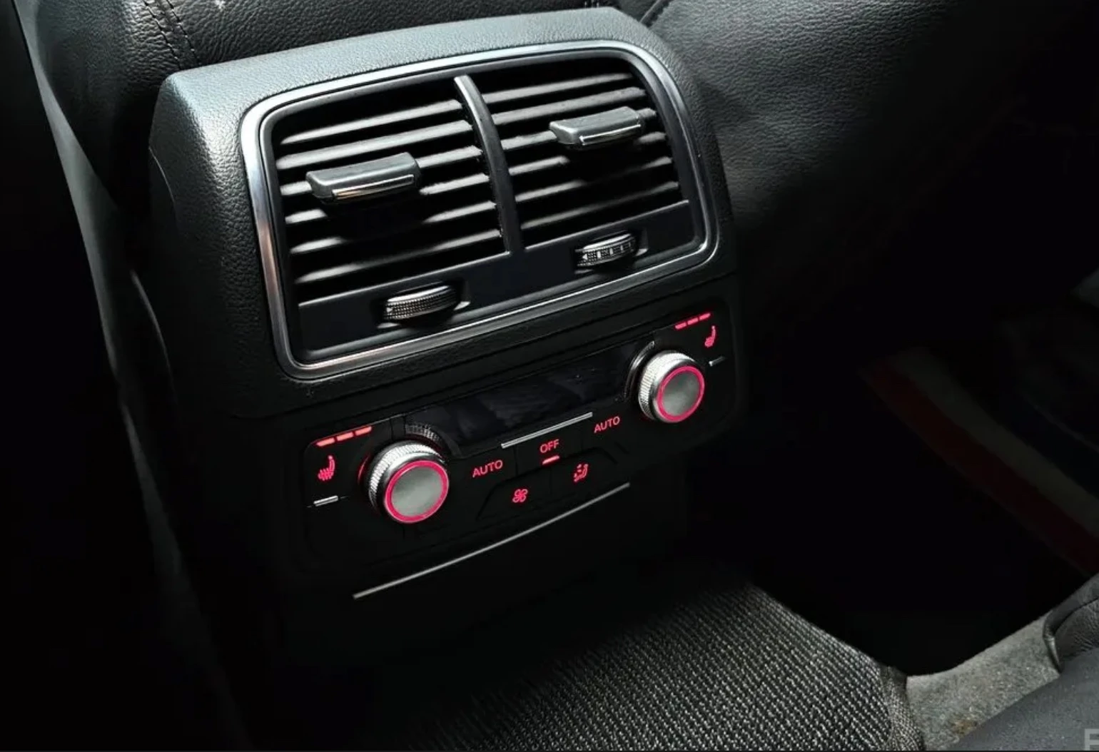 Audi A7 55 TDI* Competition * ����������* (���� �� ��) | Mobile.bg � ����������� 12