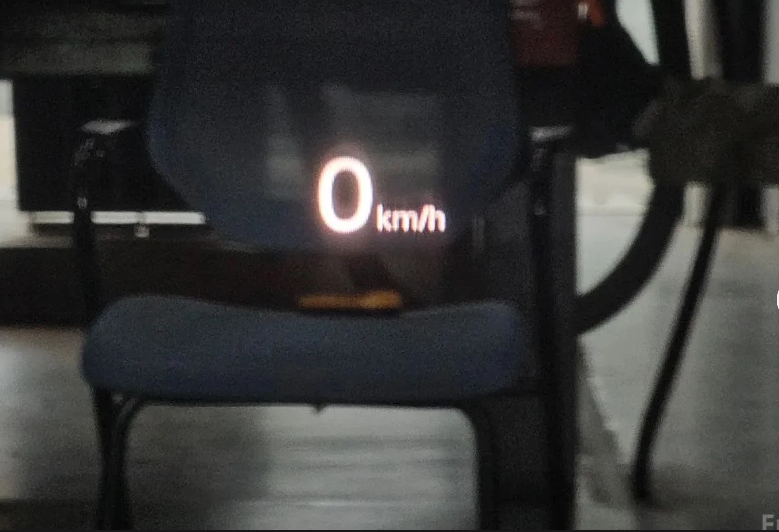 Audi A7 55 TDI* Competition * ����������* (���� �� ��) | Mobile.bg � ����������� 14