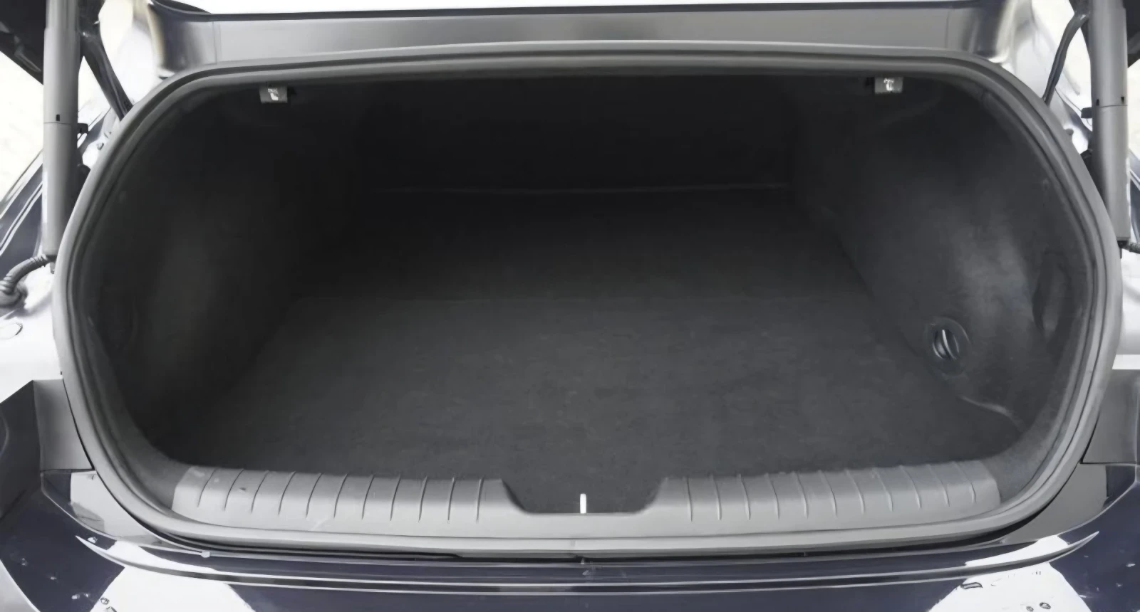 Hyundai Ioniq 6 Connect / SOH 100% ����������  | Mobile.bg � ����������� 11