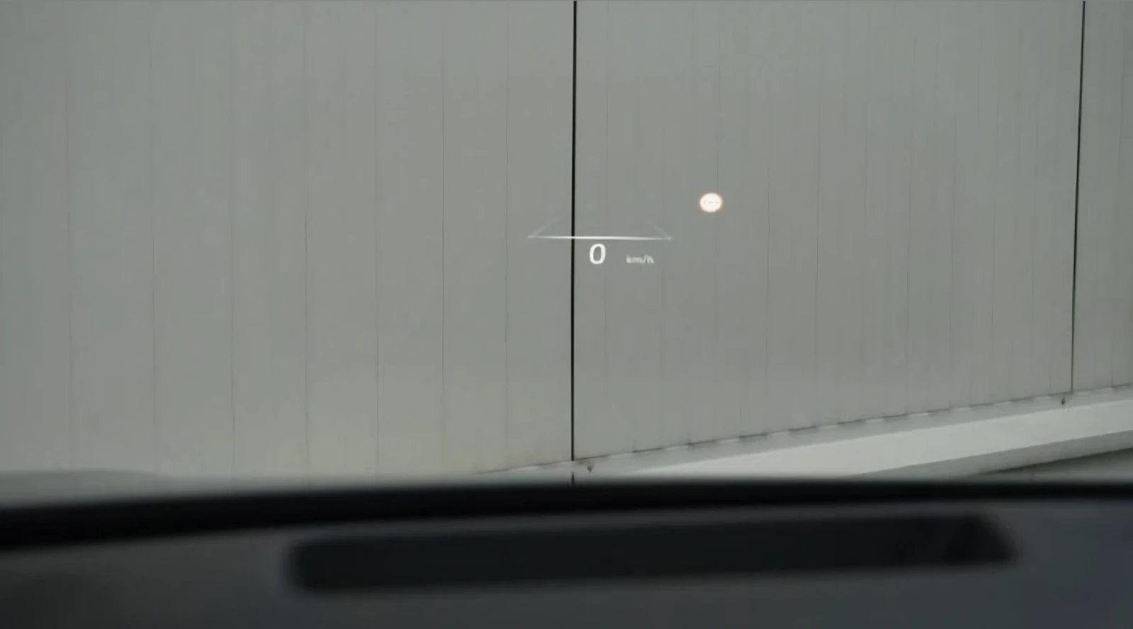 Hyundai Ioniq 6 Connect / SOH 100% ����������  | Mobile.bg � ����������� 13