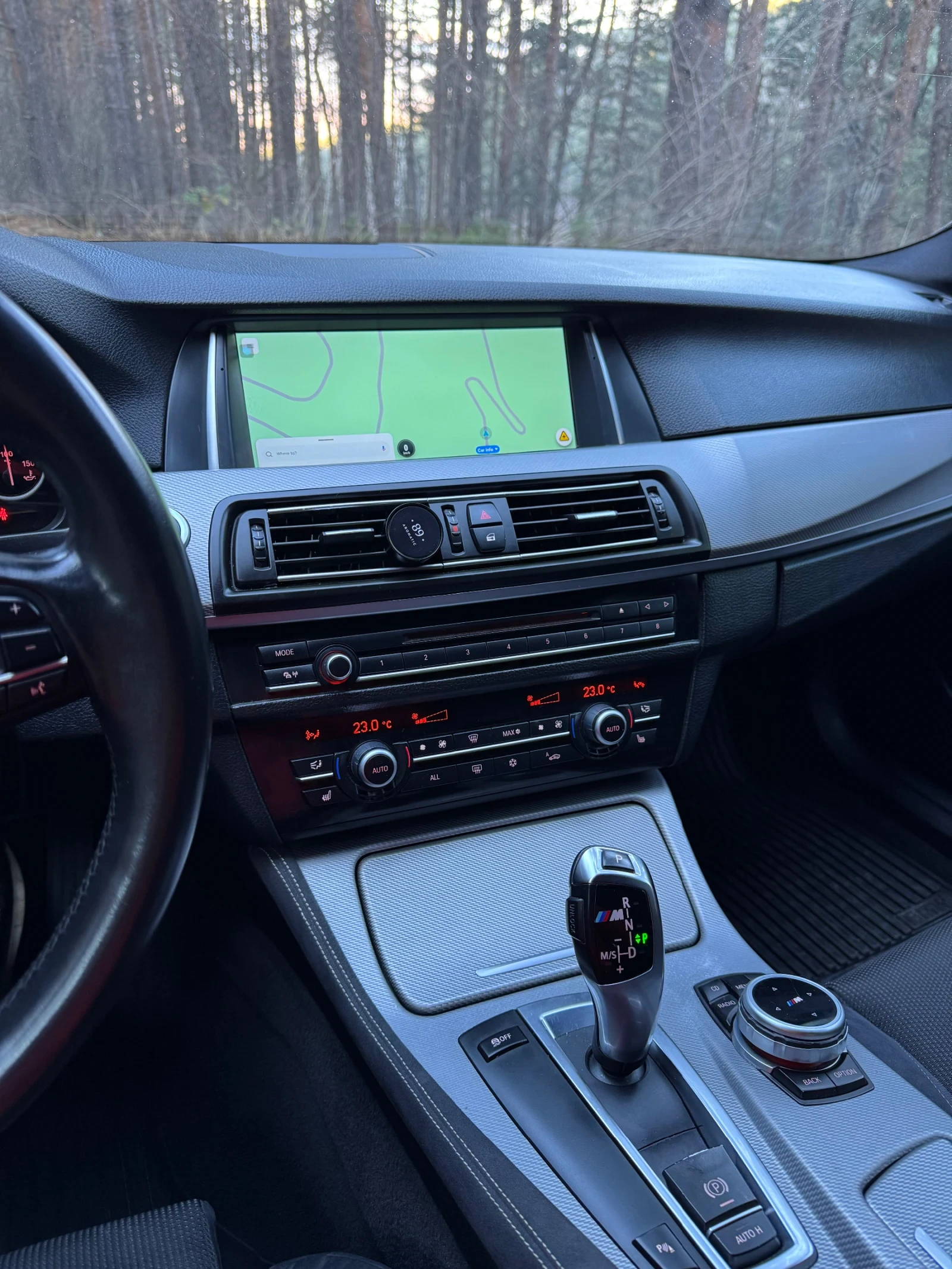 BMW 525 �-����� | Mobile.bg � ����������� 14