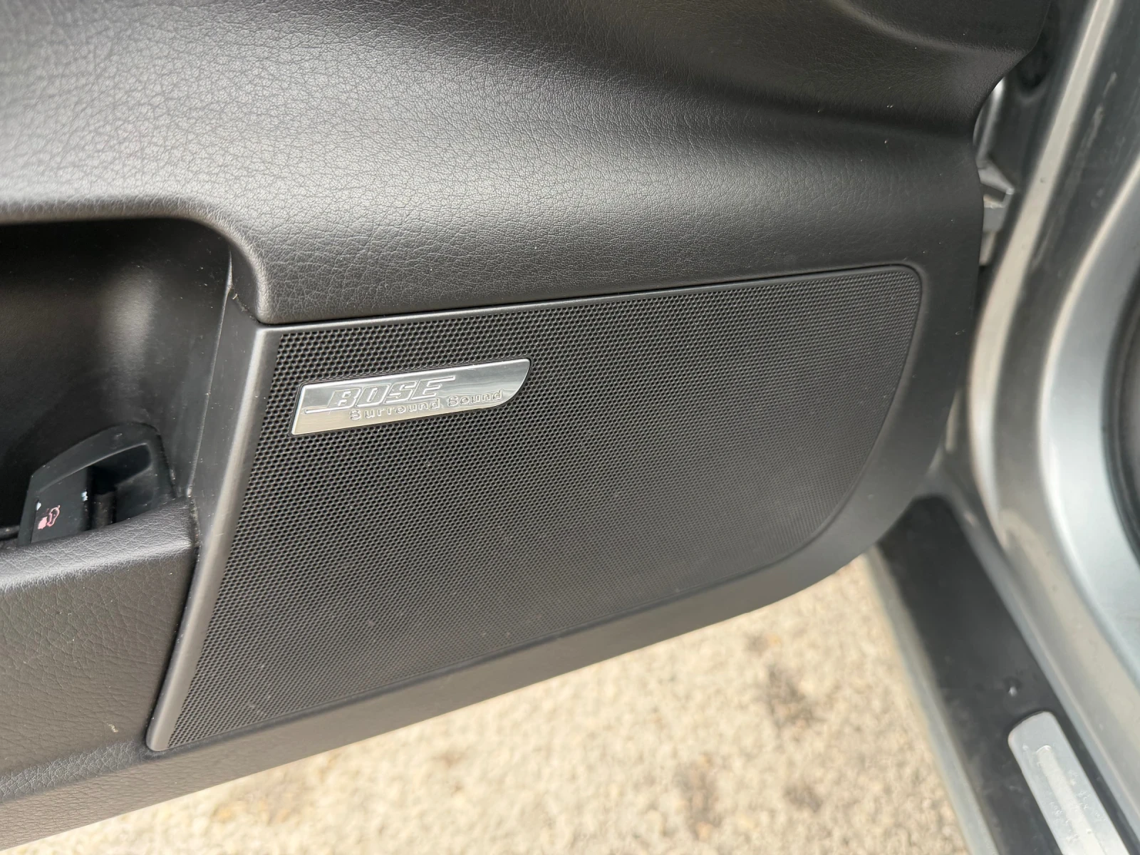 Audi A6 2.7TDI/BOSE/�������/��� ���������! | Mobile.bg � ����������� 11