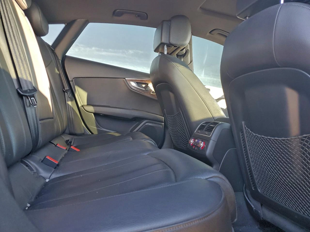 Audi A7 3l Prestige | Mobile.bg � ����������� 10