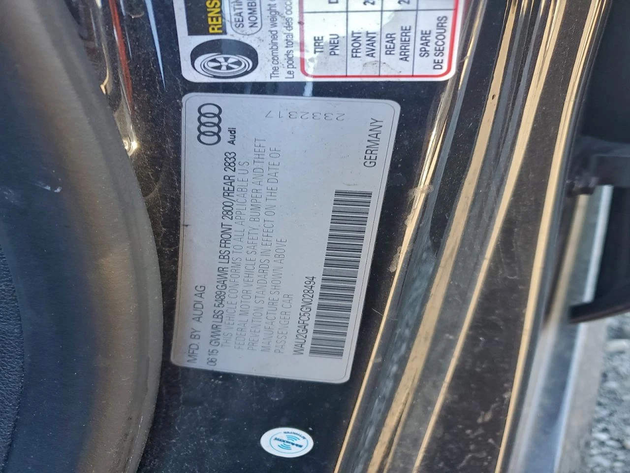 Audi A7 3l Prestige | Mobile.bg � ����������� 12