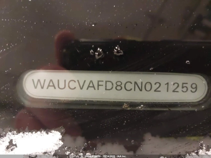 Audi A8 4.2l 4.2 Premium | Mobile.bg � ����������� 9