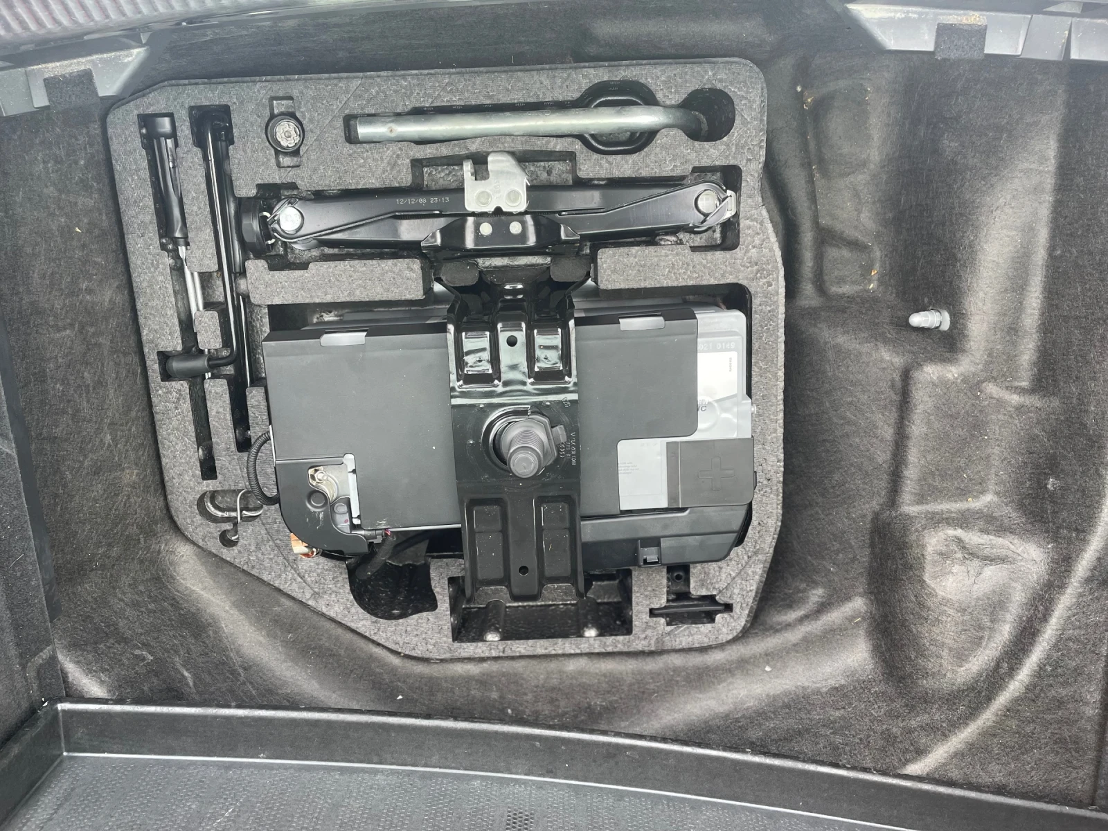 Audi A4 A4 B8 170 к.с Quattro, снимка 16 - Автомобили и джипове - 54025438