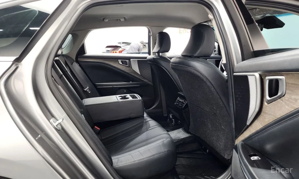 Kia K8 LPG* ������� ���� | Mobile.bg � ����������� 13