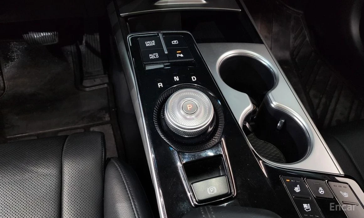 Kia K8 LPG* ������� ���� | Mobile.bg � ����������� 10