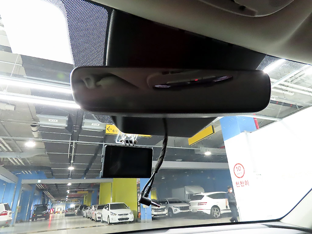 Kia K5 2.0LPI TRENDY autogeorge.com | Mobile.bg � ����������� 15