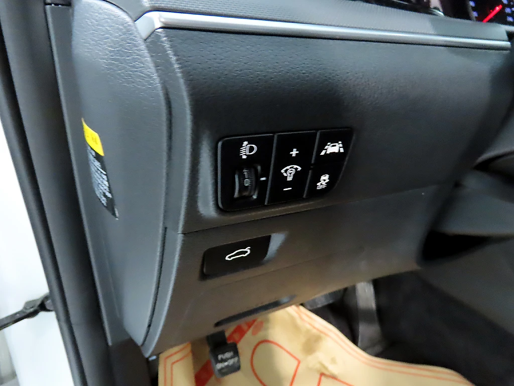 Kia K5 2.0LPI TRENDY autogeorge.com | Mobile.bg � ����������� 14