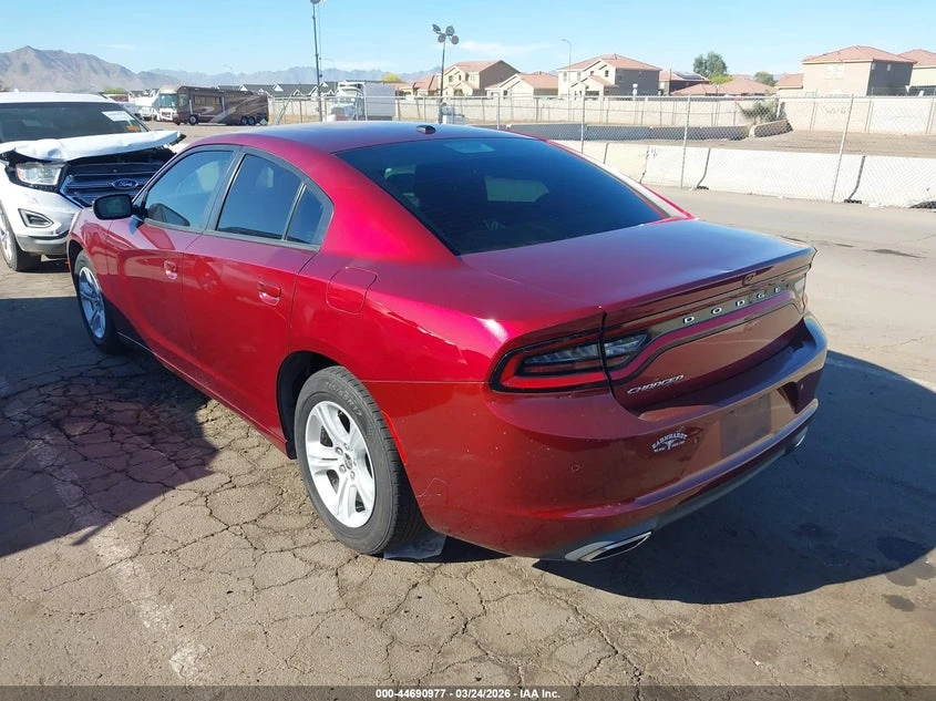 Dodge Charger 3.6l Sxt Rwd | Mobile.bg � ����������� 3