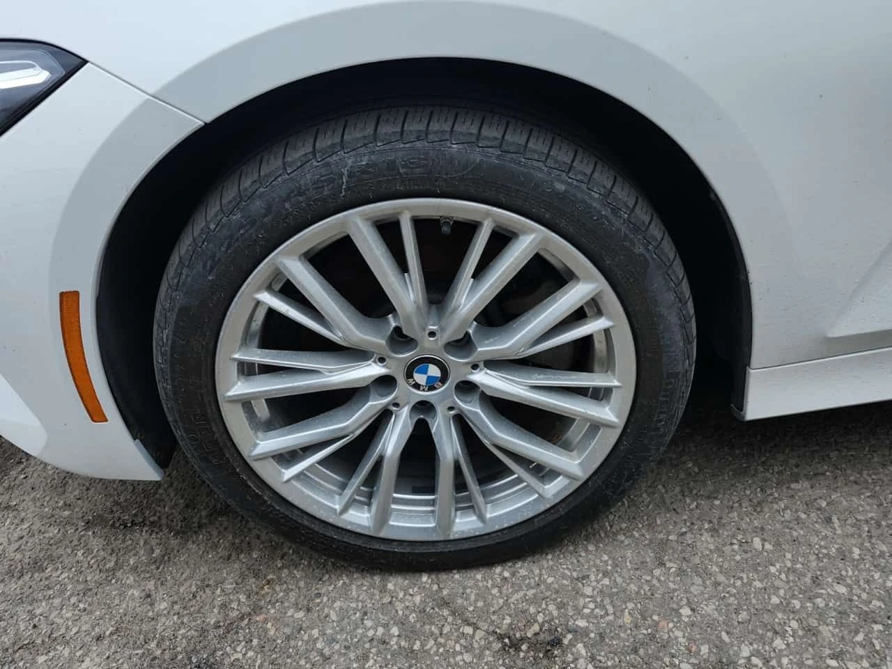 BMW 330 330I XDRIVE  CARFAX | Mobile.bg � ����������� 6