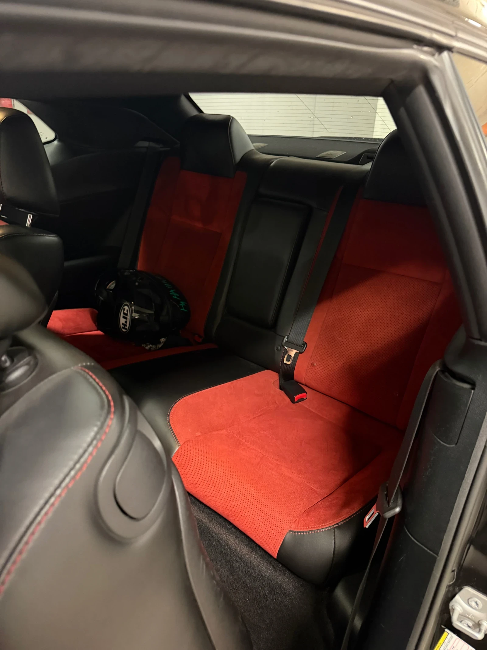 Dodge Challenger Scat Pack | Mobile.bg � ����������� 8