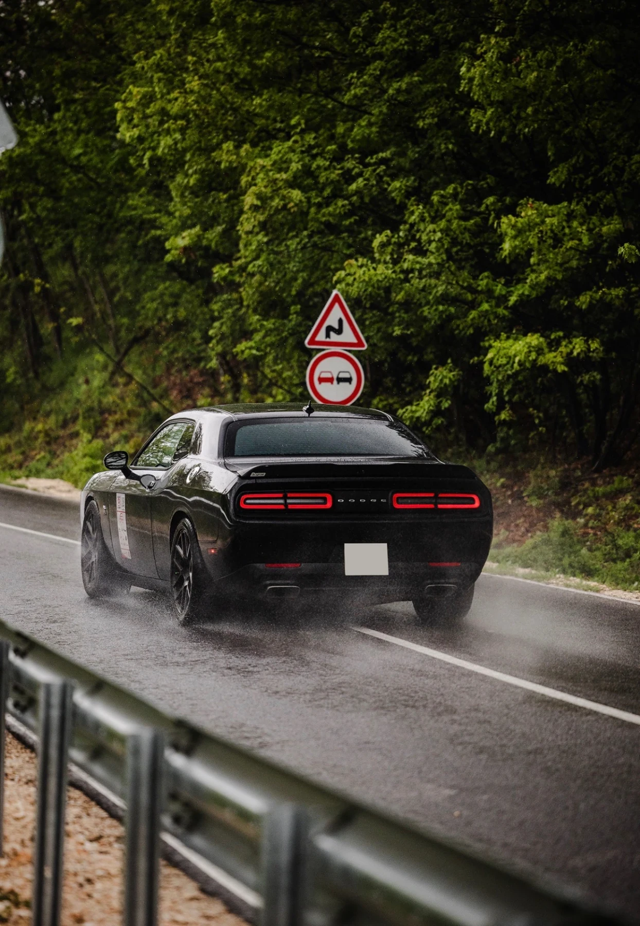 Dodge Challenger Scat Pack | Mobile.bg � ����������� 2
