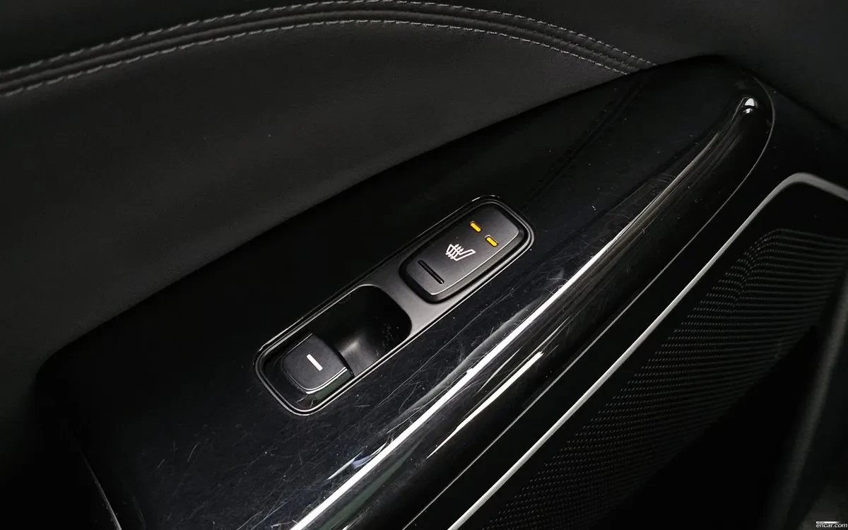 Kia K7 * ����� * ������ * �������� | Mobile.bg � ����������� 15