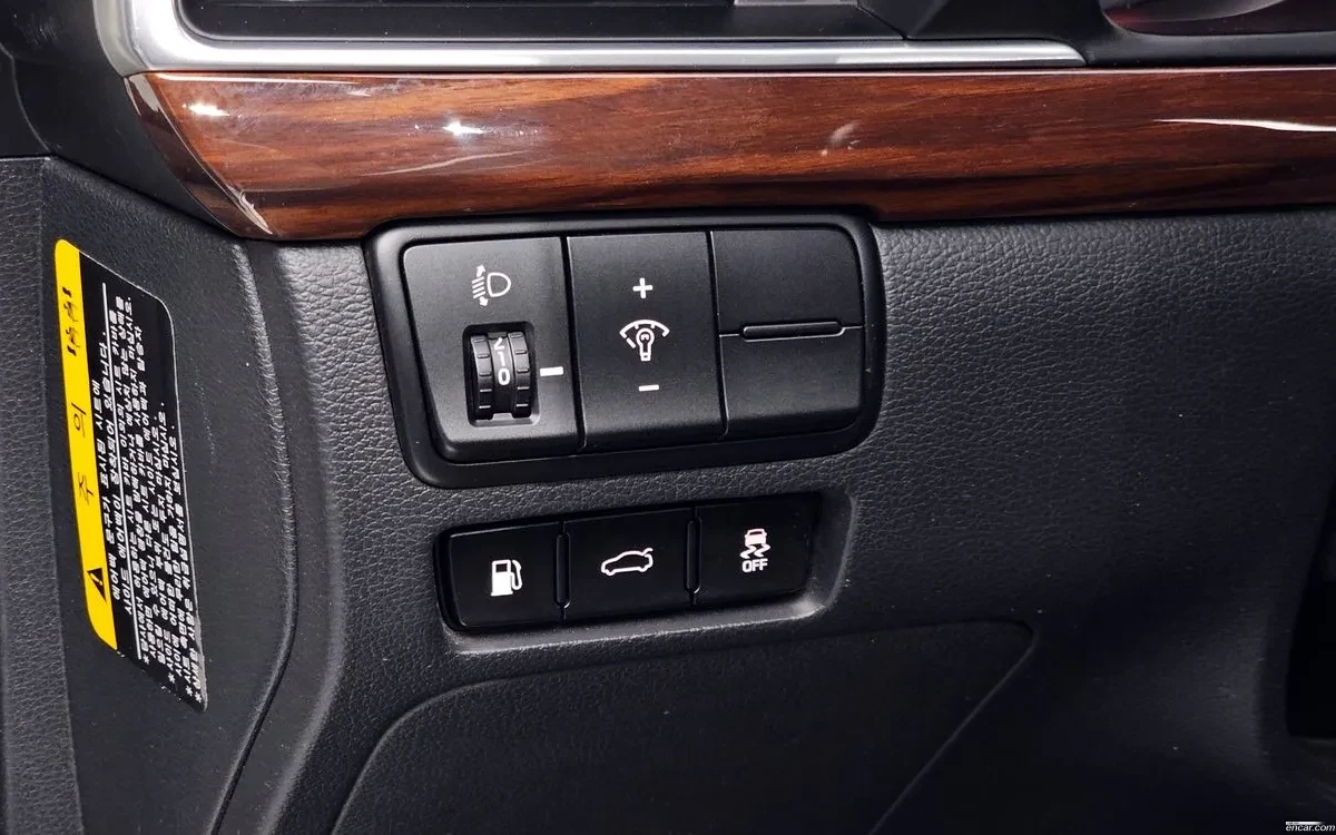 Kia K7 * ����� * ������ * �������� | Mobile.bg � ����������� 13