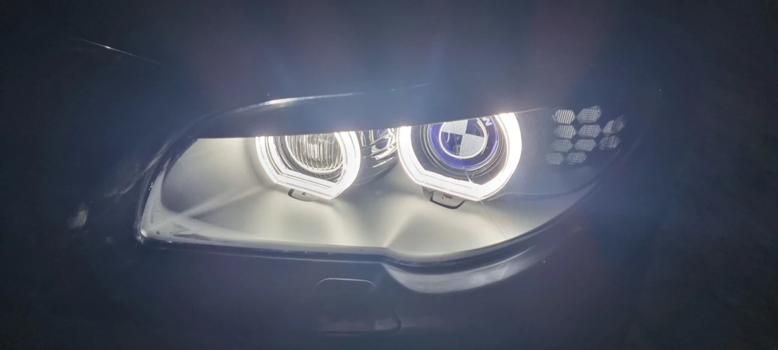 BMW 535 | Mobile.bg � ����������� 17