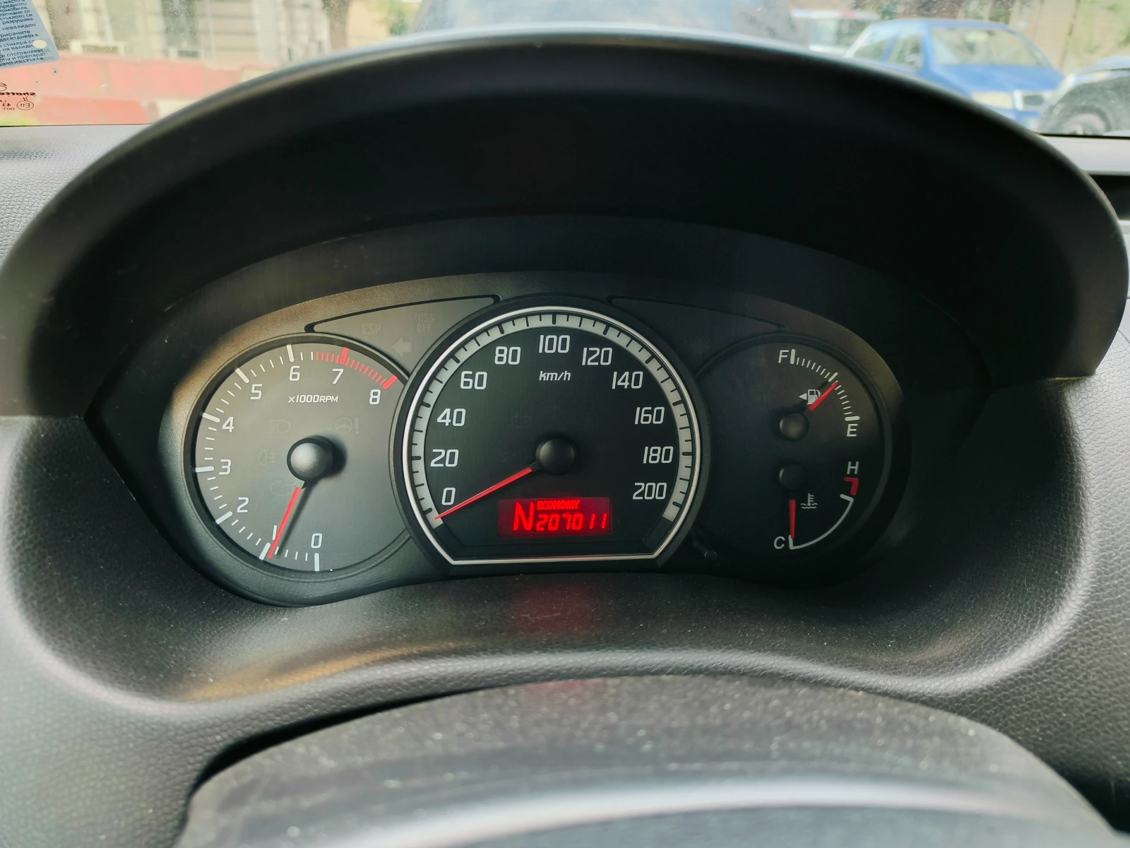 Suzuki Swift | Mobile.bg � ����������� 3