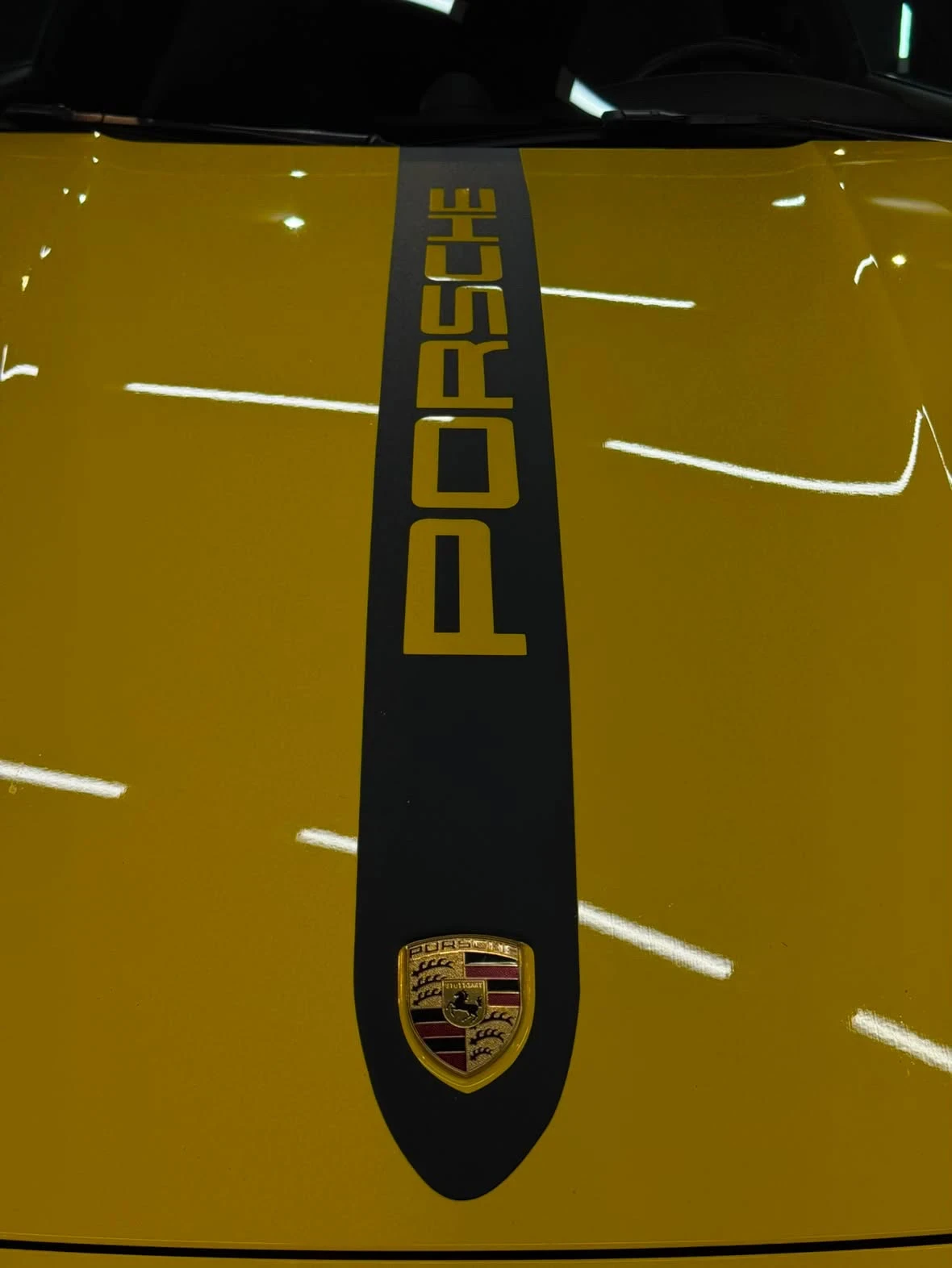 Porsche 911 Turbo s Stage 2 | Mobile.bg � ����������� 10