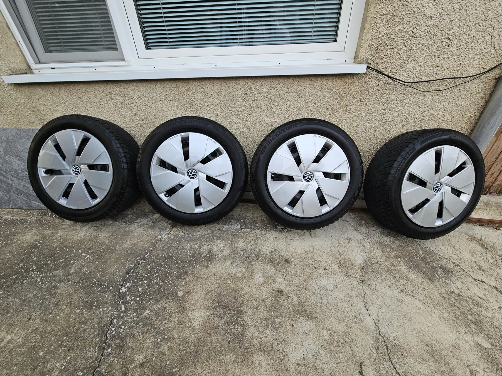 VW ID.3 ����������� Pro 62kwh 204ks | Mobile.bg � ����������� 16