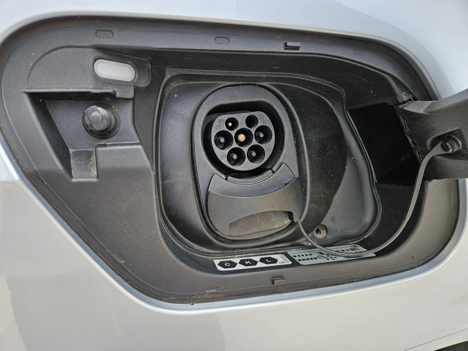 VW ID.3 ����������� Pro 62kwh 204ks | Mobile.bg � ����������� 7