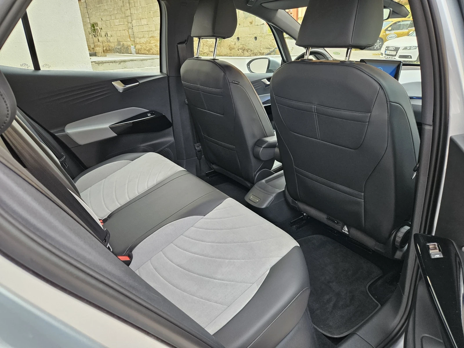 VW ID.3 ����������� Pro 62kwh 204ks | Mobile.bg � ����������� 6